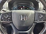 Used 2023 Honda Odyssey SPORT in JACKSONVILLE, FLORIDA (Photo 27)