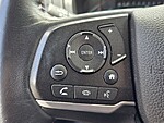 Used 2023 Honda Odyssey SPORT in JACKSONVILLE, FLORIDA (Photo 28)