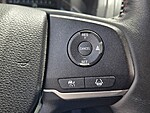 Used 2023 Honda Odyssey SPORT in JACKSONVILLE, FLORIDA (Photo 29)