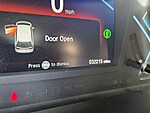Used 2023 Honda Odyssey SPORT in JACKSONVILLE, FLORIDA (Photo 30)