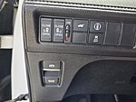 Used 2023 Honda Odyssey SPORT in JACKSONVILLE, FLORIDA (Photo 31)