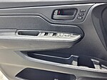 Used 2023 Honda Odyssey SPORT in JACKSONVILLE, FLORIDA (Photo 32)