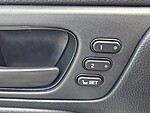 Used 2023 Honda Odyssey SPORT in JACKSONVILLE, FLORIDA (Photo 33)