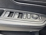Used 2023 Honda Odyssey SPORT in JACKSONVILLE, FLORIDA (Photo 34)