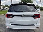 Used 2023 Honda Odyssey SPORT in JACKSONVILLE, FLORIDA (Photo 4)