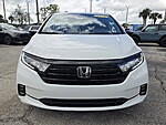 Used 2023 Honda Odyssey SPORT in JACKSONVILLE, FLORIDA (Photo 8)