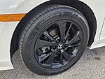 Used 2023 Honda Odyssey SPORT in JACKSONVILLE, FLORIDA (Photo 9)