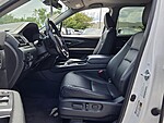 Used 2024 Honda Ridgeline RTL in JACKSONVILLE, FLORIDA (Photo 10)