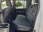 Used 2024 Honda Ridgeline RTL in JACKSONVILLE, FLORIDA (Photo 11)