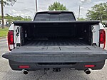 Used 2024 Honda Ridgeline RTL in JACKSONVILLE, FLORIDA (Photo 14)