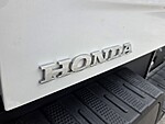 Used 2024 Honda Ridgeline RTL in JACKSONVILLE, FLORIDA (Photo 15)