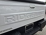 Used 2024 Honda Ridgeline RTL in JACKSONVILLE, FLORIDA (Photo 16)