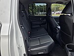 Used 2024 Honda Ridgeline RTL in JACKSONVILLE, FLORIDA (Photo 17)