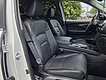 Used 2024 Honda Ridgeline RTL in JACKSONVILLE, FLORIDA (Photo 18)