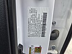 Used 2024 Honda Ridgeline RTL in JACKSONVILLE, FLORIDA (Photo 19)