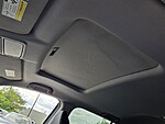Used 2024 Honda Ridgeline RTL in JACKSONVILLE, FLORIDA (Photo 20)