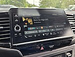 Used 2024 Honda Ridgeline RTL in JACKSONVILLE, FLORIDA (Photo 22)