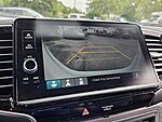 Used 2024 Honda Ridgeline RTL in JACKSONVILLE, FLORIDA (Photo 23)