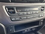 Used 2024 Honda Ridgeline RTL in JACKSONVILLE, FLORIDA (Photo 24)