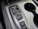 Used 2024 Honda Ridgeline RTL in JACKSONVILLE, FLORIDA (Photo 26)