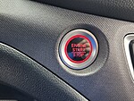Used 2024 Honda Ridgeline RTL in JACKSONVILLE, FLORIDA (Photo 27)