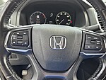 Used 2024 Honda Ridgeline RTL in JACKSONVILLE, FLORIDA (Photo 28)