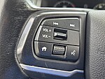Used 2024 Honda Ridgeline RTL in JACKSONVILLE, FLORIDA (Photo 29)