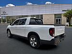 Used 2024 Honda Ridgeline RTL in JACKSONVILLE, FLORIDA (Photo 3)