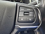 Used 2024 Honda Ridgeline RTL in JACKSONVILLE, FLORIDA (Photo 30)