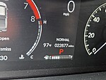 Used 2024 Honda Ridgeline RTL in JACKSONVILLE, FLORIDA (Photo 31)