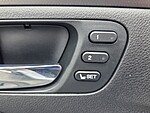 Used 2024 Honda Ridgeline RTL in JACKSONVILLE, FLORIDA (Photo 33)