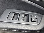 Used 2024 Honda Ridgeline RTL in JACKSONVILLE, FLORIDA (Photo 34)
