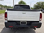 Used 2024 Honda Ridgeline RTL in JACKSONVILLE, FLORIDA (Photo 4)