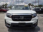 Used 2024 Honda Ridgeline RTL in JACKSONVILLE, FLORIDA (Photo 8)