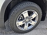 Used 2024 Honda Ridgeline RTL in JACKSONVILLE, FLORIDA (Photo 9)