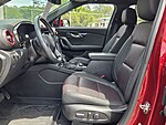Used 2023 CHEVROLET BLAZER RS in JACKSONVILLE, FLORIDA (Photo 10)