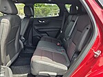 Used 2023 CHEVROLET BLAZER RS in JACKSONVILLE, FLORIDA (Photo 11)