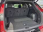 Used 2023 CHEVROLET BLAZER RS in JACKSONVILLE, FLORIDA (Photo 14)