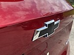 Used 2023 CHEVROLET BLAZER RS in JACKSONVILLE, FLORIDA (Photo 15)