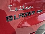Used 2023 CHEVROLET BLAZER RS in JACKSONVILLE, FLORIDA (Photo 16)