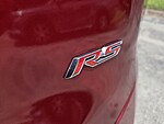 Used 2023 CHEVROLET BLAZER RS in JACKSONVILLE, FLORIDA (Photo 17)