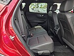 Used 2023 CHEVROLET BLAZER RS in JACKSONVILLE, FLORIDA (Photo 18)
