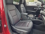 Used 2023 CHEVROLET BLAZER RS in JACKSONVILLE, FLORIDA (Photo 19)