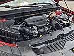 Used 2023 CHEVROLET BLAZER RS in JACKSONVILLE, FLORIDA (Photo 21)
