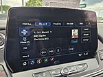 Used 2023 CHEVROLET BLAZER RS in JACKSONVILLE, FLORIDA (Photo 22)