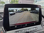 Used 2023 CHEVROLET BLAZER RS in JACKSONVILLE, FLORIDA (Photo 23)