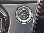 Used 2023 CHEVROLET BLAZER RS in JACKSONVILLE, FLORIDA (Photo 24)