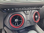 Used 2023 CHEVROLET BLAZER RS in JACKSONVILLE, FLORIDA (Photo 25)