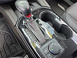 Used 2023 CHEVROLET BLAZER RS in JACKSONVILLE, FLORIDA (Photo 26)