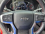 Used 2023 CHEVROLET BLAZER RS in JACKSONVILLE, FLORIDA (Photo 27)